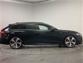 Audi A5 Image 4