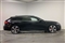 Audi A5 Image 4