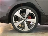 Audi A5 Image 5