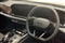 Audi A5 Image 6