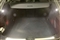 Audi A5 Image 9