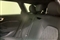 Audi A5 Image 10