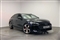 Audi A5 Image 1