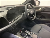Audi A5 Image 2