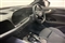 Audi A5 Image 2