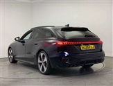 Audi A5 Image 3