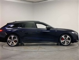 Audi A5 Image 4