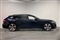 Audi A5 Image 4