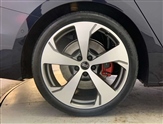Audi A5 Image 5