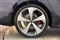 Audi A5 Image 5