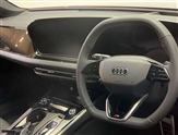 Audi A5 Image 6
