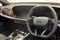 Audi A5 Image 6