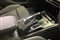Audi A5 Image 8