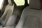 Audi A5 Image 9