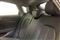 Audi A5 Image 10