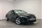 Audi A5 Image 1