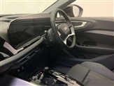 Audi A5 Image 2