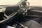 Audi A5 Image 2