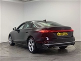 Audi A5 Image 3