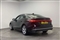Audi A5 Image 3