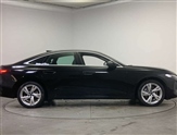 Audi A5 Image 4