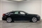 Audi A5 Image 4