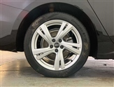 Audi A5 Image 5