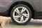 Audi A5 Image 5