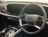 Audi A5 Image 6