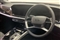 Audi A5 Image 6