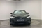 Audi A5 Image 7