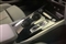 Audi A5 Image 8