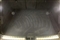 Audi A5 Image 9