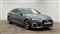 Audi A5 Image 1