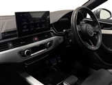 Audi A5 Image 2
