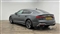 Audi A5 Image 3