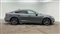 Audi A5 Image 4