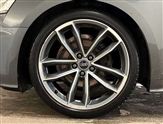 Audi A5 Image 5