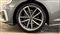 Audi A5 Image 5