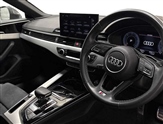 Audi A5 Image 6