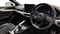 Audi A5 Image 6