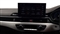 Audi A5 Image 8