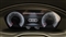 Audi A5 Image 9