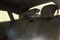 Audi A5 Image 10
