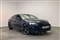 Audi A5 Image 1