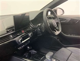 Audi A5 Image 2
