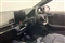 Audi A5 Image 2