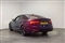 Audi A5 Image 3