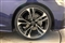 Audi A5 Image 5
