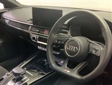 Audi A5 Image 6